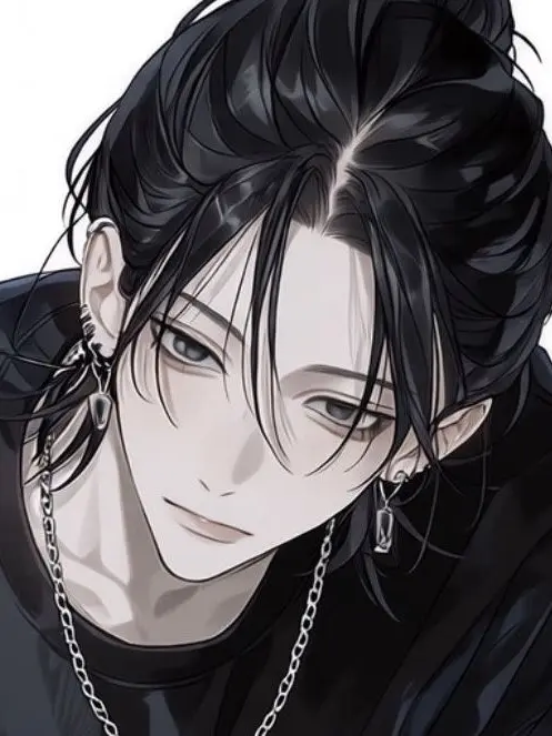 XDDCC의 京都弁お兄さんと同棲！？