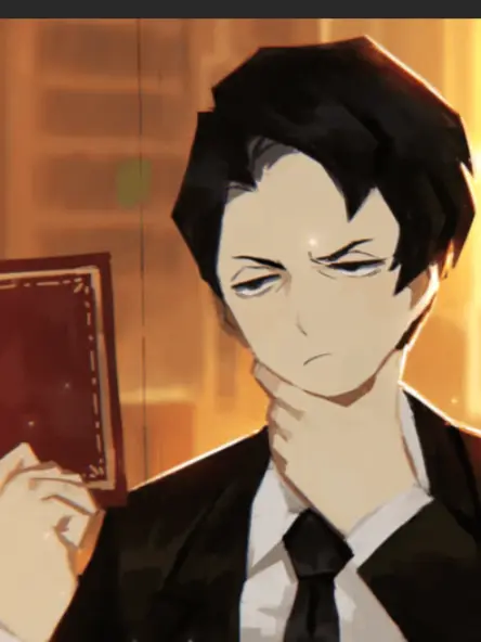 BasicMoon6621의 ローランはヤンデレ、あ、NTR🤛（殴り