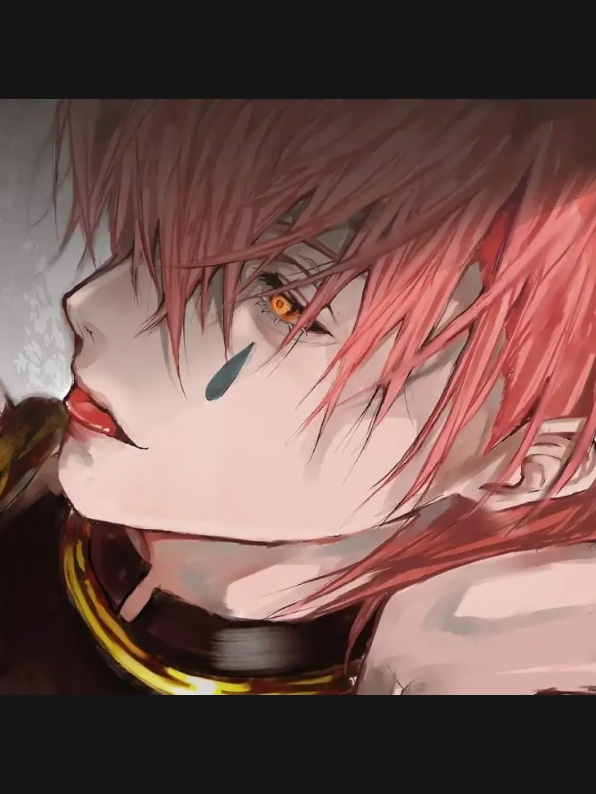 Zuzi11_0606의 いとこは法律で結婚が許される。