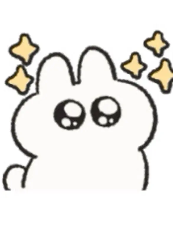 ald1_ahof_love의 허씬롱