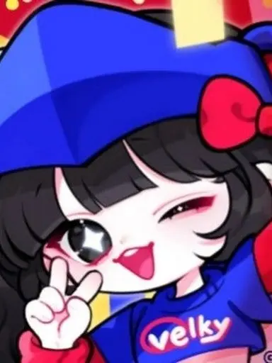 SmoothIdol7019의 여행을 가다!?