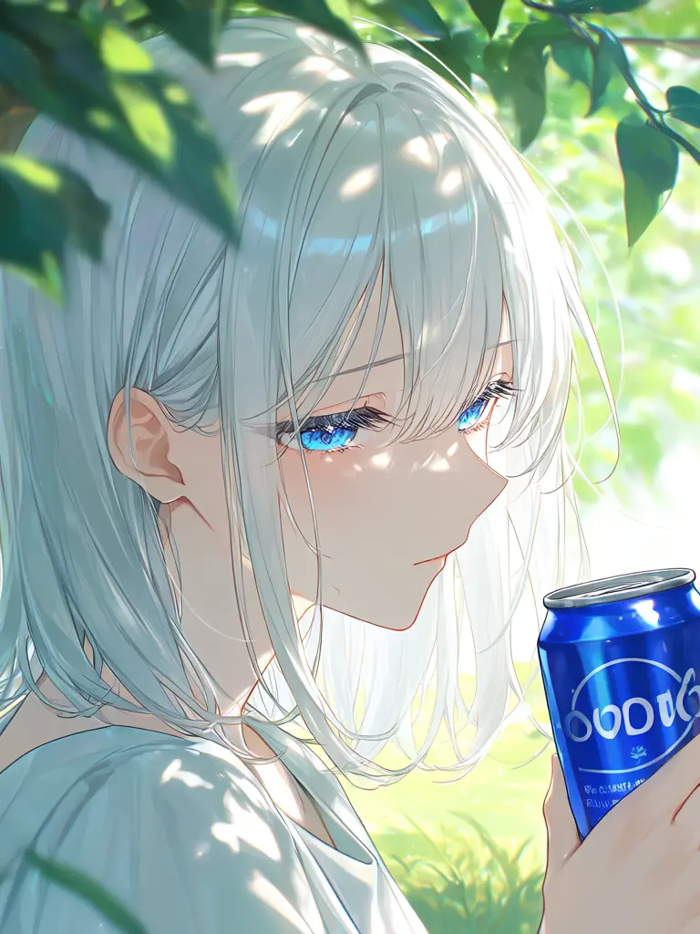 tu.3331526의 炭酸飲料(女性版)