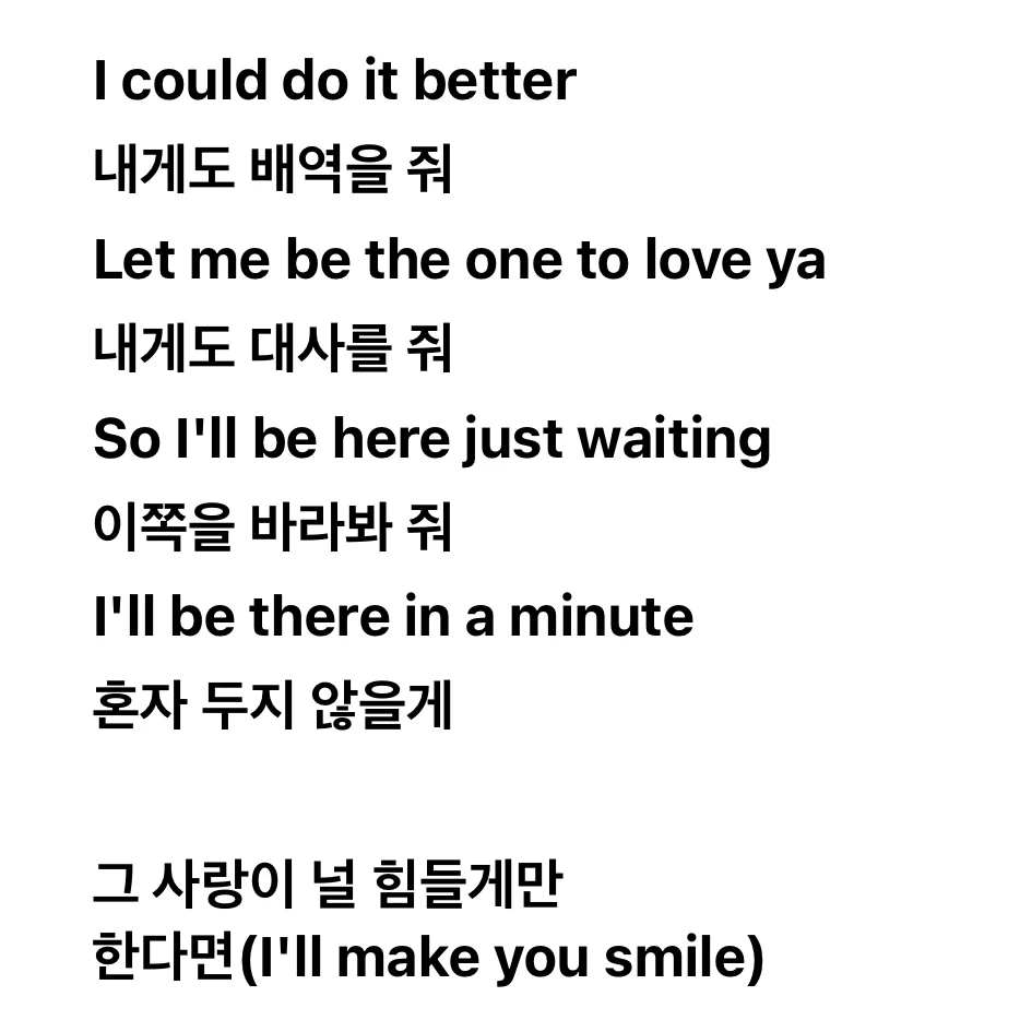 강영현