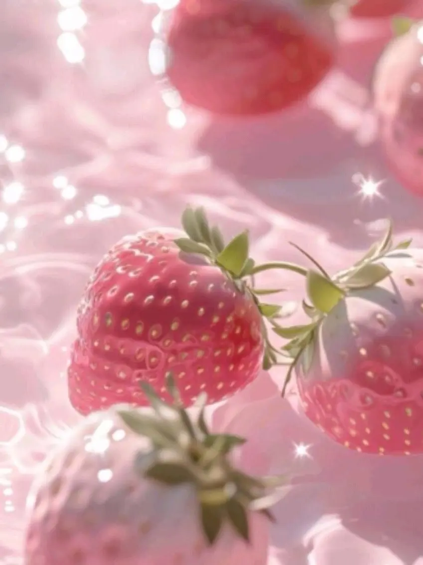 maroncake_love_256의 ✟