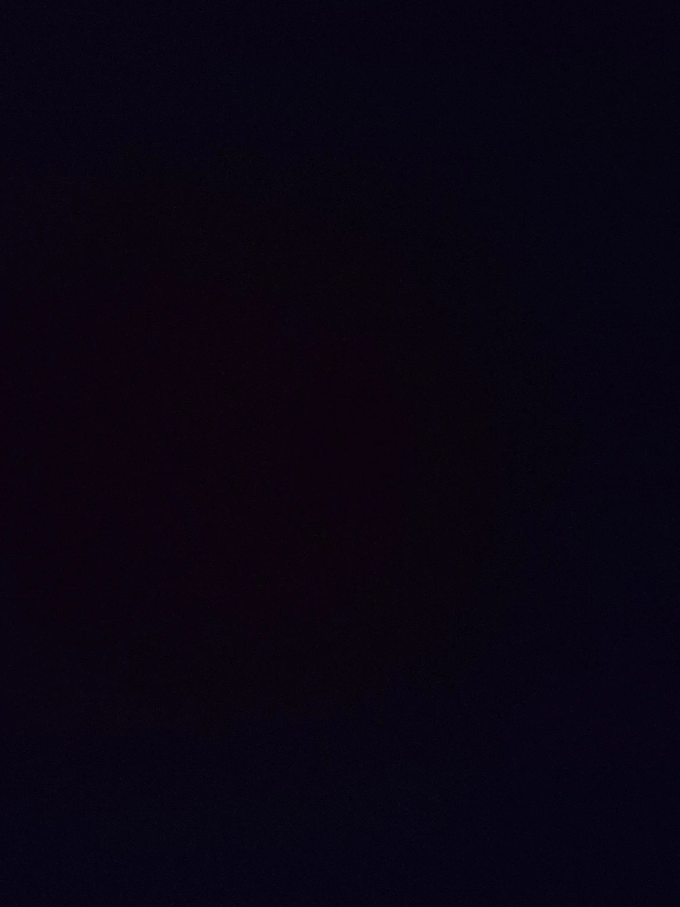 geebaby의 닭 아저씨