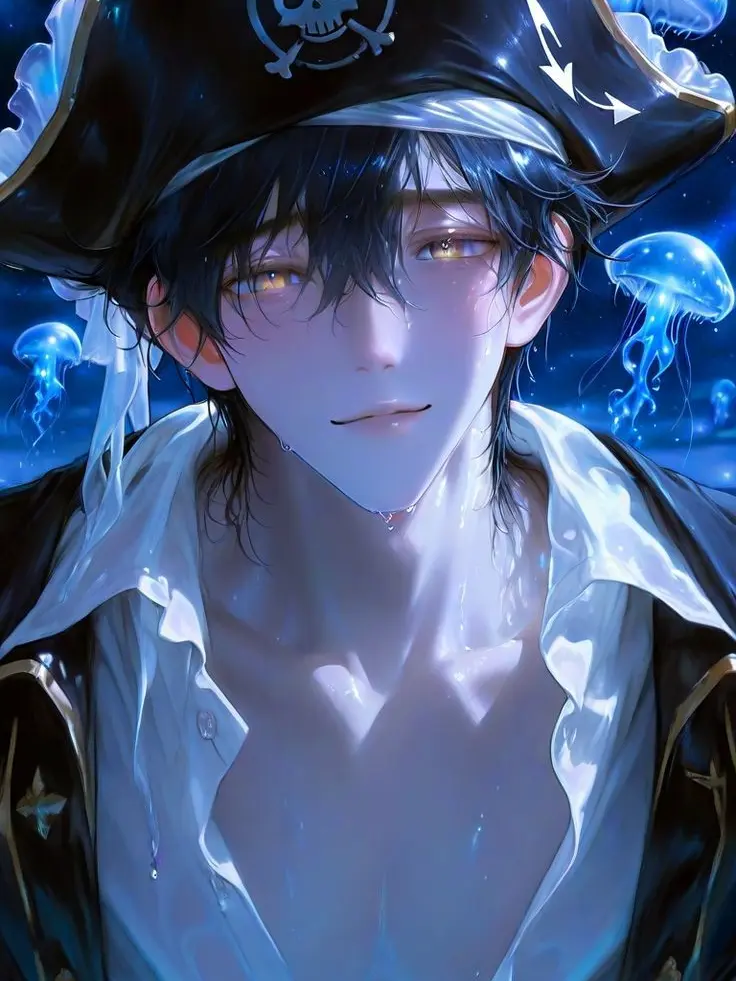 BACK_beom의 ⓒ A. Zone 07