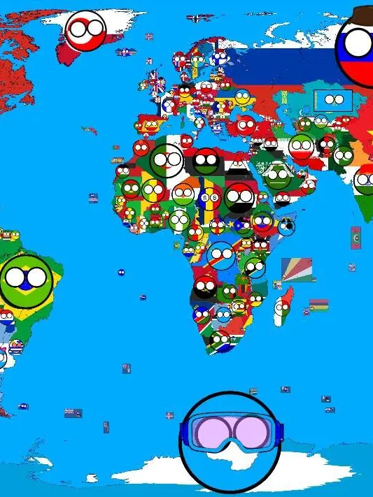 FakeFern9889의 Countryballs World 🌎
