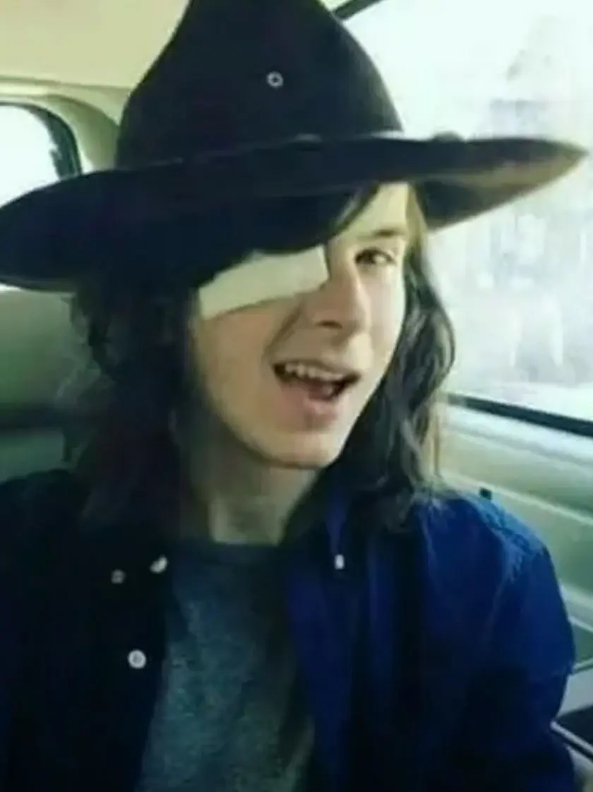 Stephdavis_bad0mens의 Field of Confessions