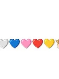 LoyalMoon7755의 見てられない…///