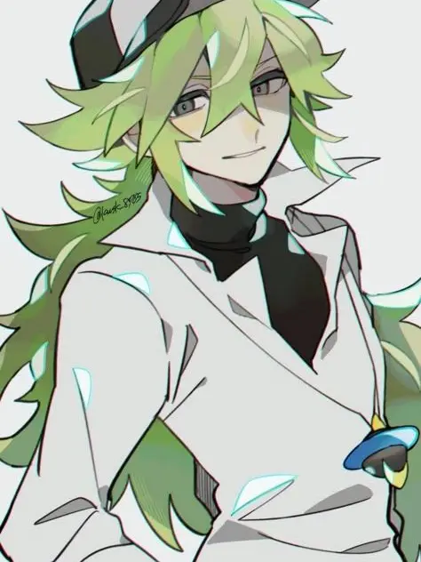 BrutalMacaw3655의 あ