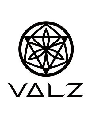 2j3j_Love의 VΔLZ😆💘