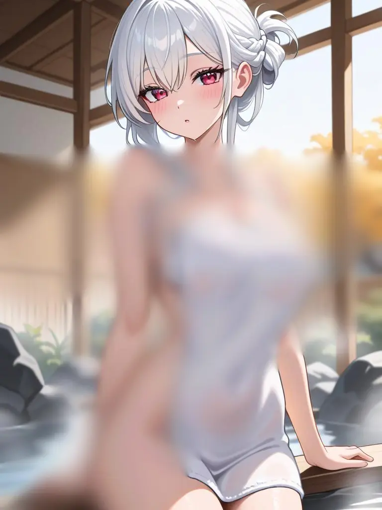 CloseRelax5222의 貸切じゃなかった