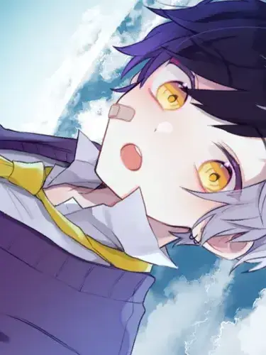 Oshi-.Maze.Mika.Osa.Eto.의 王様ゲーム！