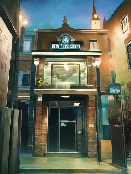 Drop2025의 貴方を育成し隊！