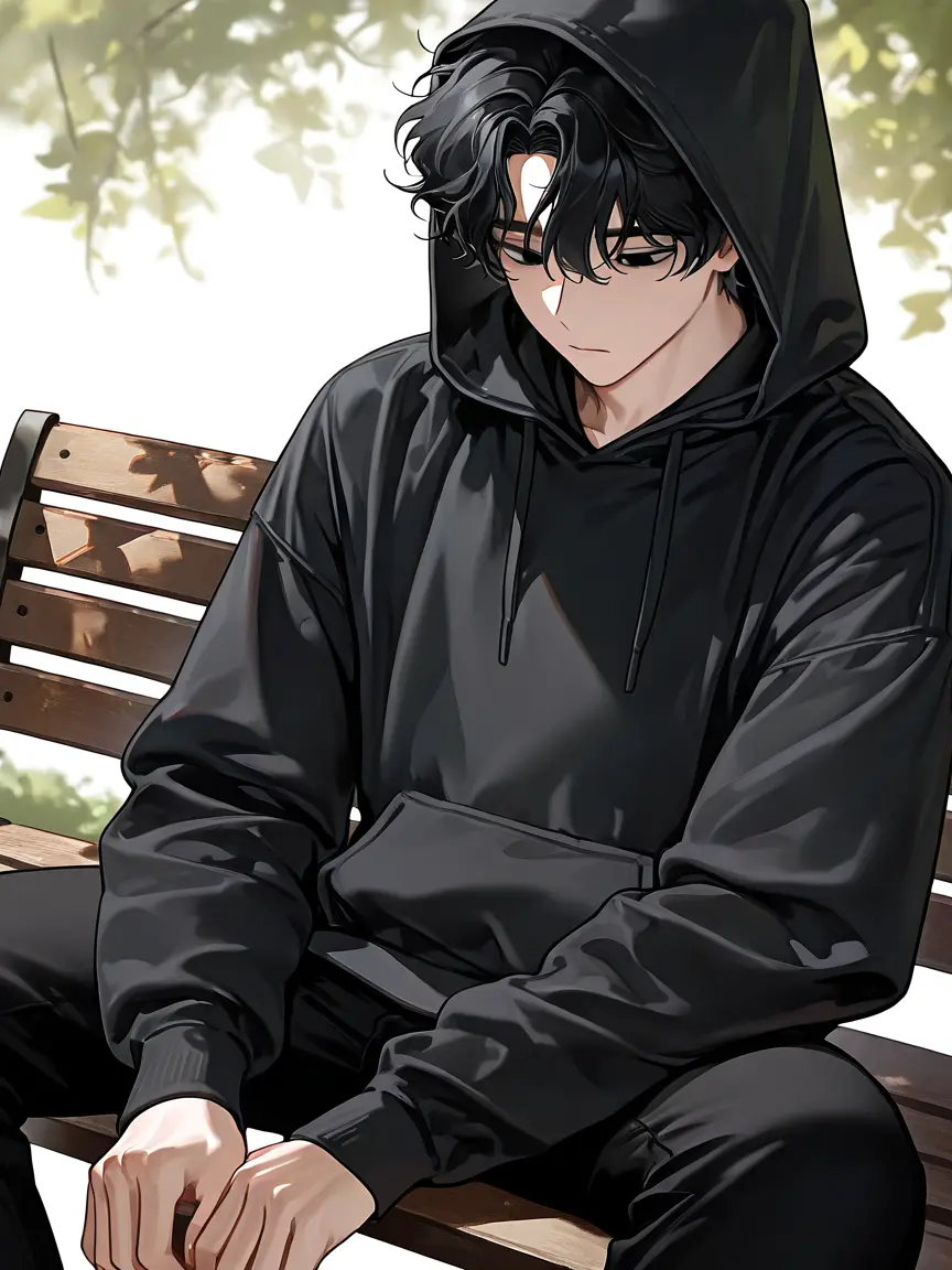 Eunbaek의 전형민