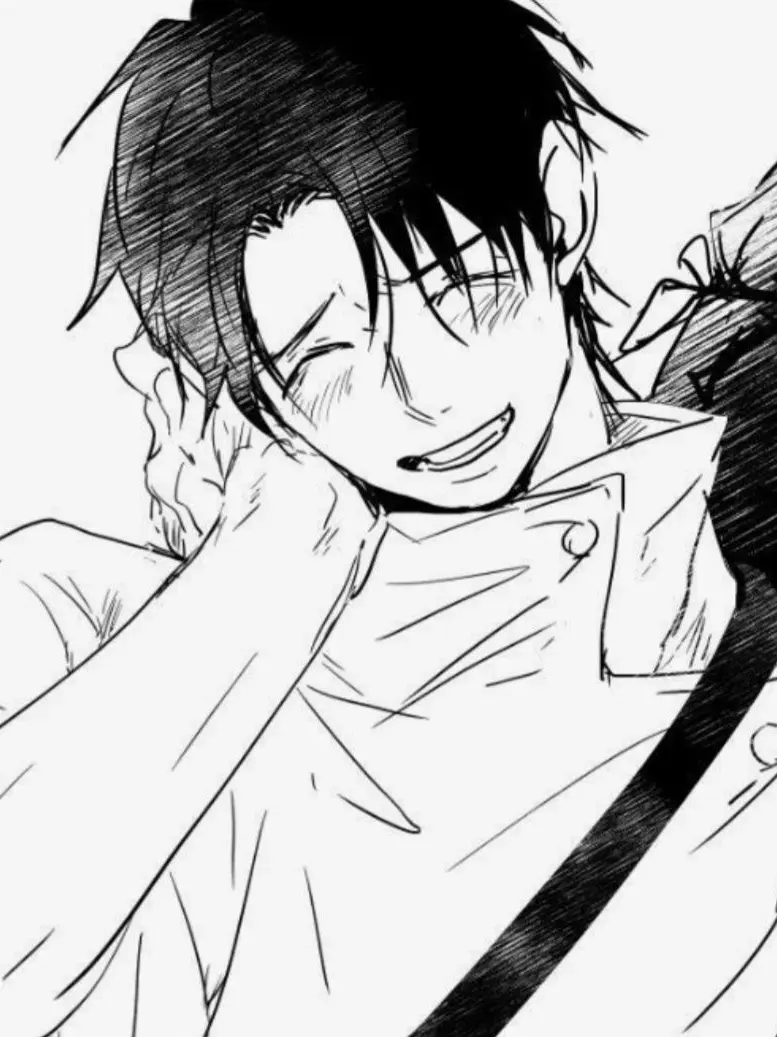 rune_0926의 우울증을 앓고 있는 당신