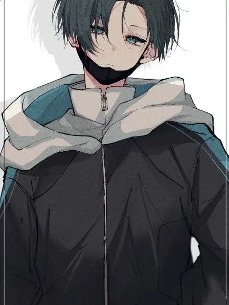 ScaredJam6530의 後悔してね