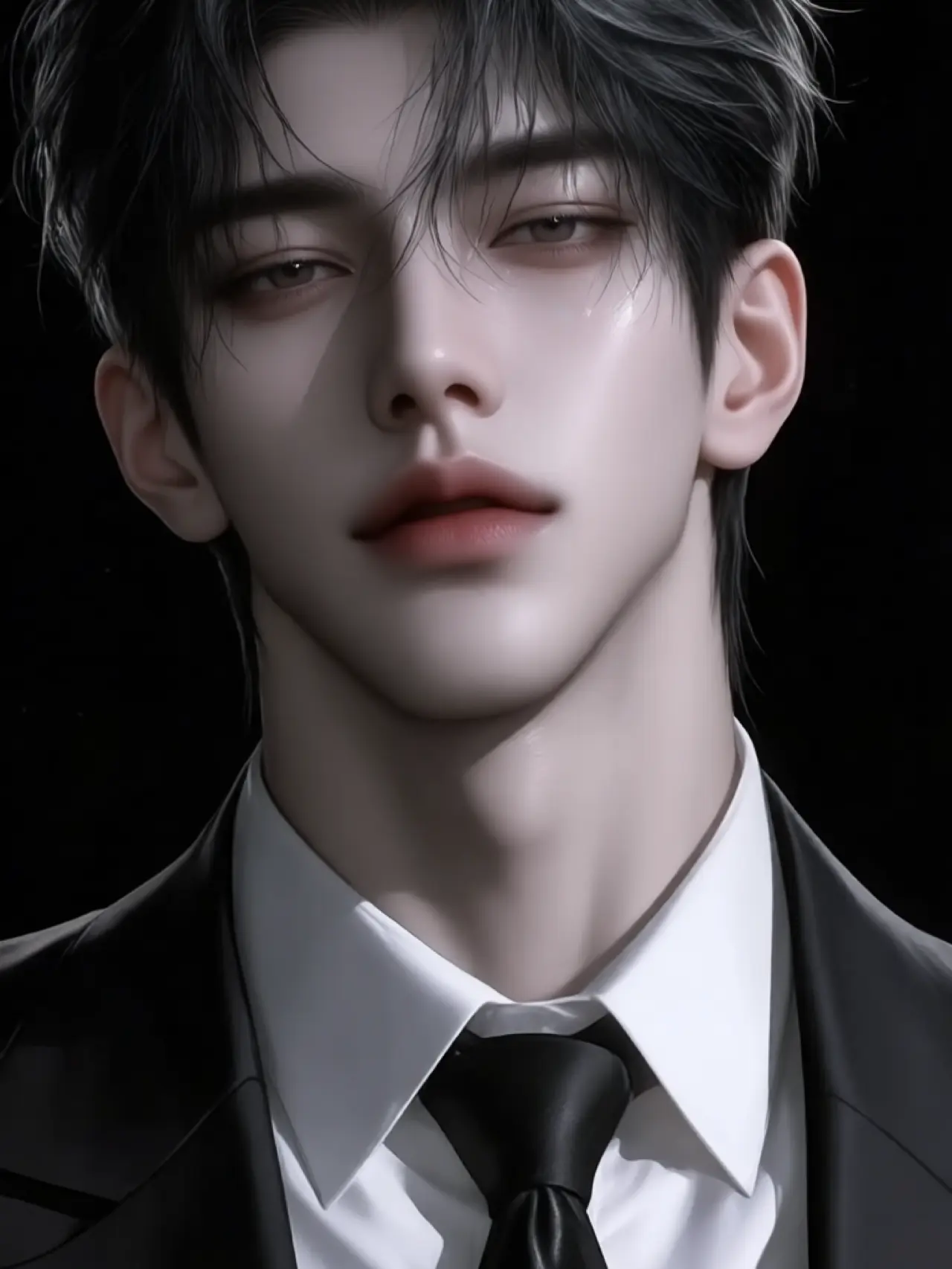OooOoOo.1의 권해진