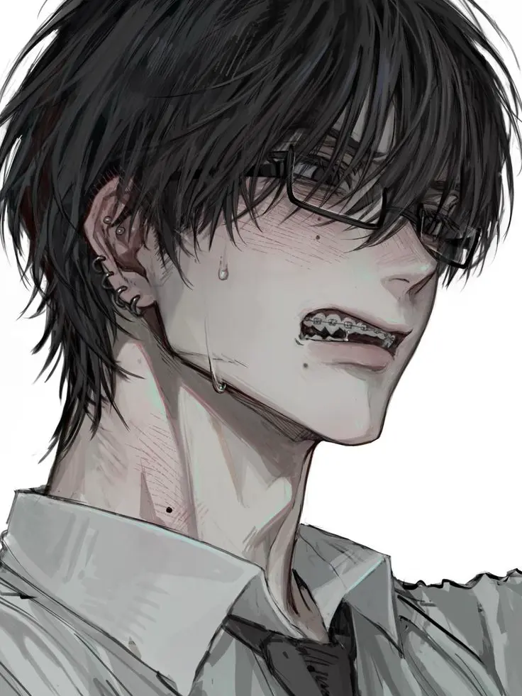 _7.45_am의 도인섭