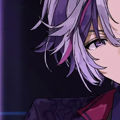 ru-wassa의 好きなにえっアカウントバレちゃった