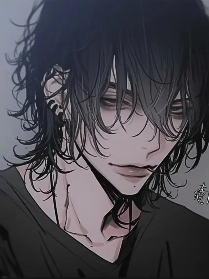 NiceBrick-1234의 백서준