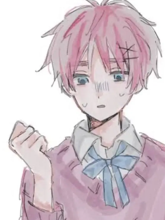 Ita_231의 2Pの味音痴が 現れました …