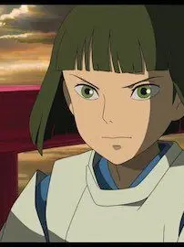 ayamef의 川と恋しちゃぉ！？