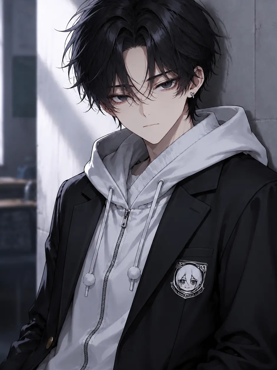 re._.to의 授業中の秘密♡