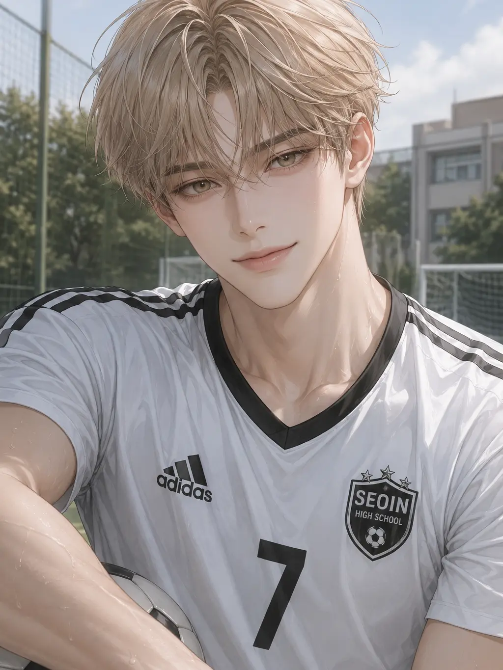 Ioo_의 강지율