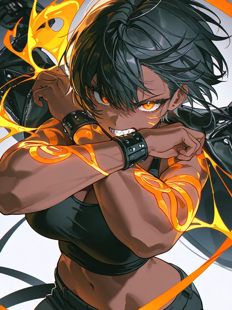 Ydo72의 싸가지 없는 아카데미 동급생