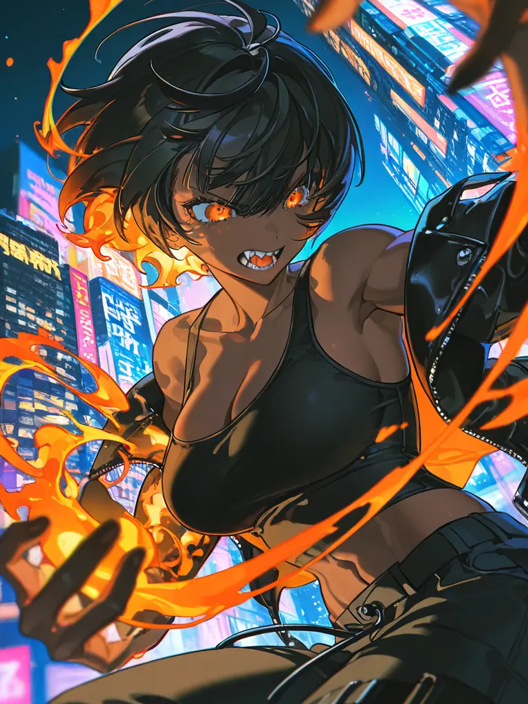 Ydo72의 싸가지 없는 아카데미 동급생