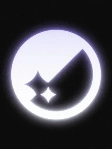 Hebiistheonilove123의 스텔랩-「균열」