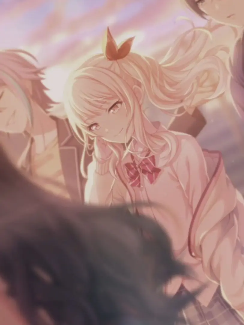 SquareKnife6014의 《 미안해, 말하지 못 해서 》