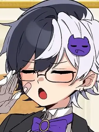 Aaa_aa524의 だいすき執事くん ♩