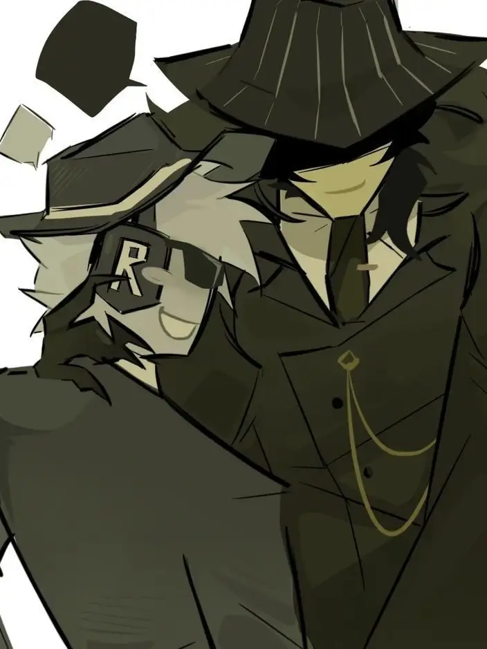 Ririthiananyone의 かぐや姫はかわいい男の子でした！？