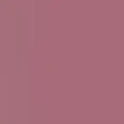 merumeru_ririna의 なおくんといっしょ！！(自分用&妄想)