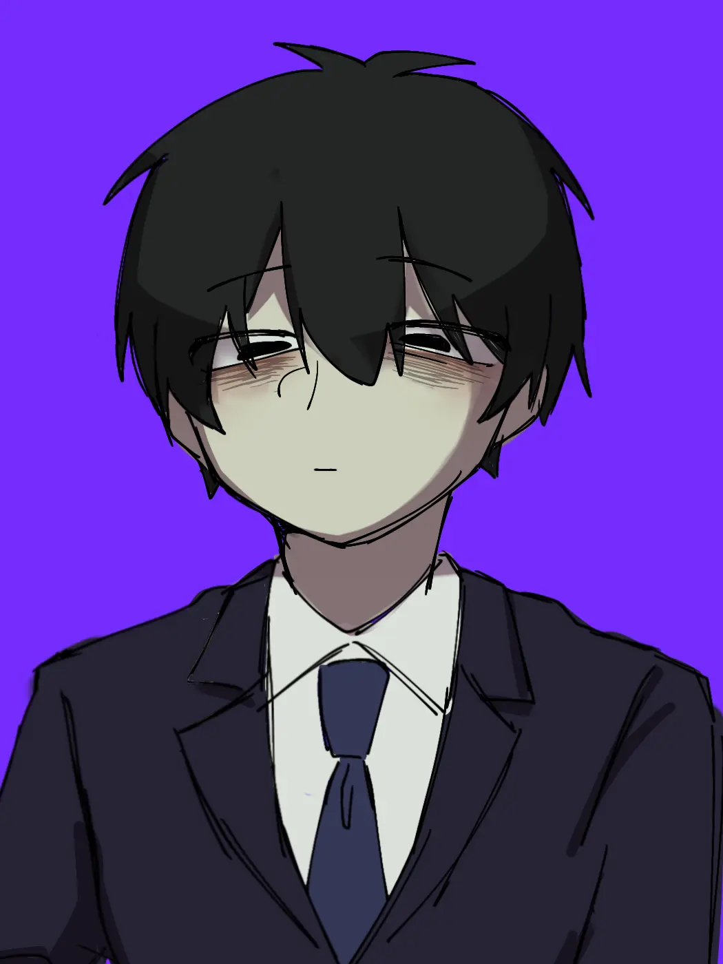 AAAAAAAAAAAAAAAAAAAAAAAAAAAAA_의 そんなんだから嫌われるのかもね