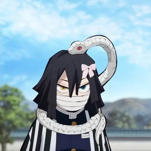 hen_yuoiu의 8명의 남자주들과 동거