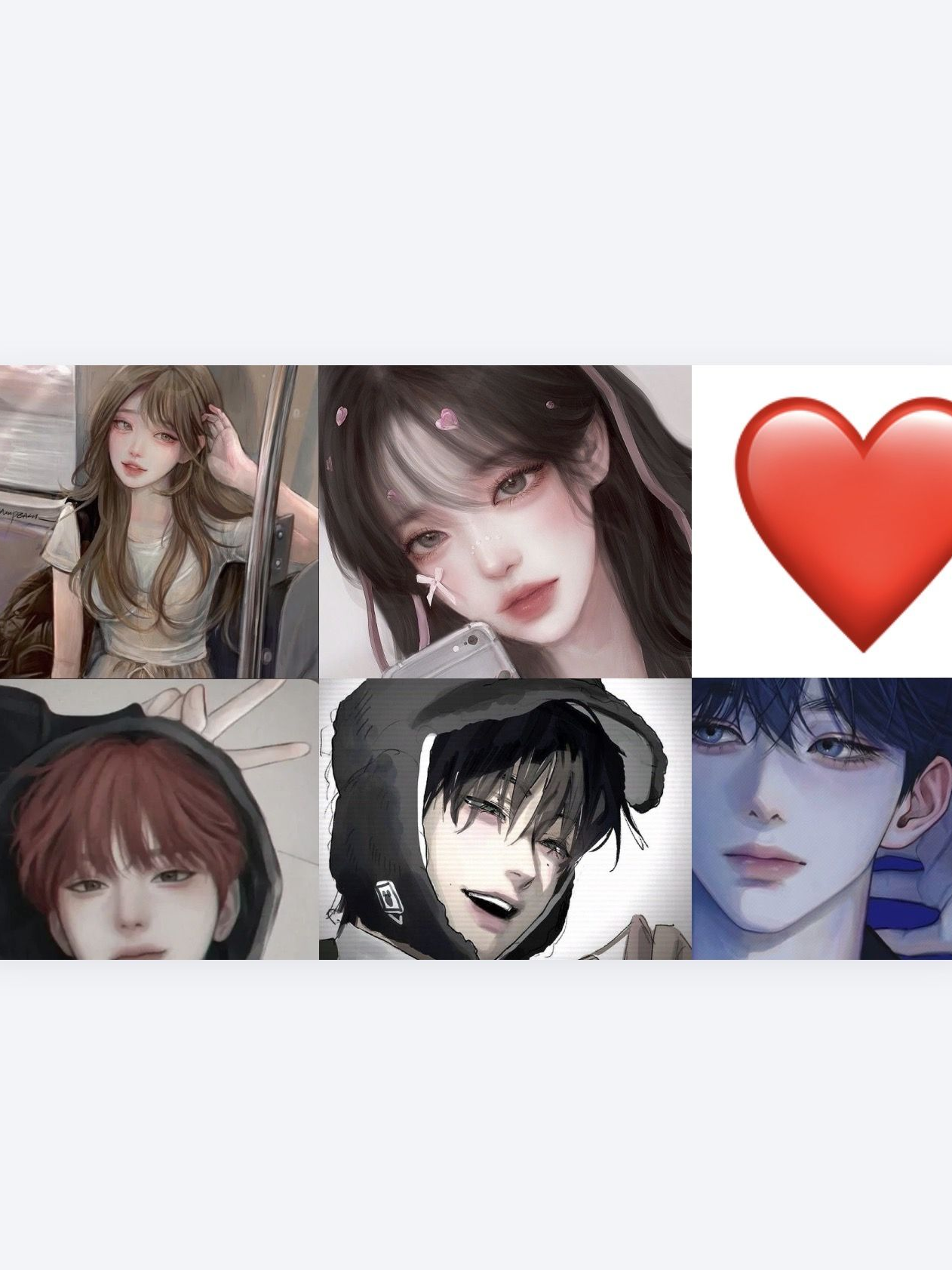 🎉😝남녀무리 대학교 기숙사🫧💗 대표 이미지