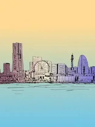 HuskyShoes8061의 変わった集まりの中で