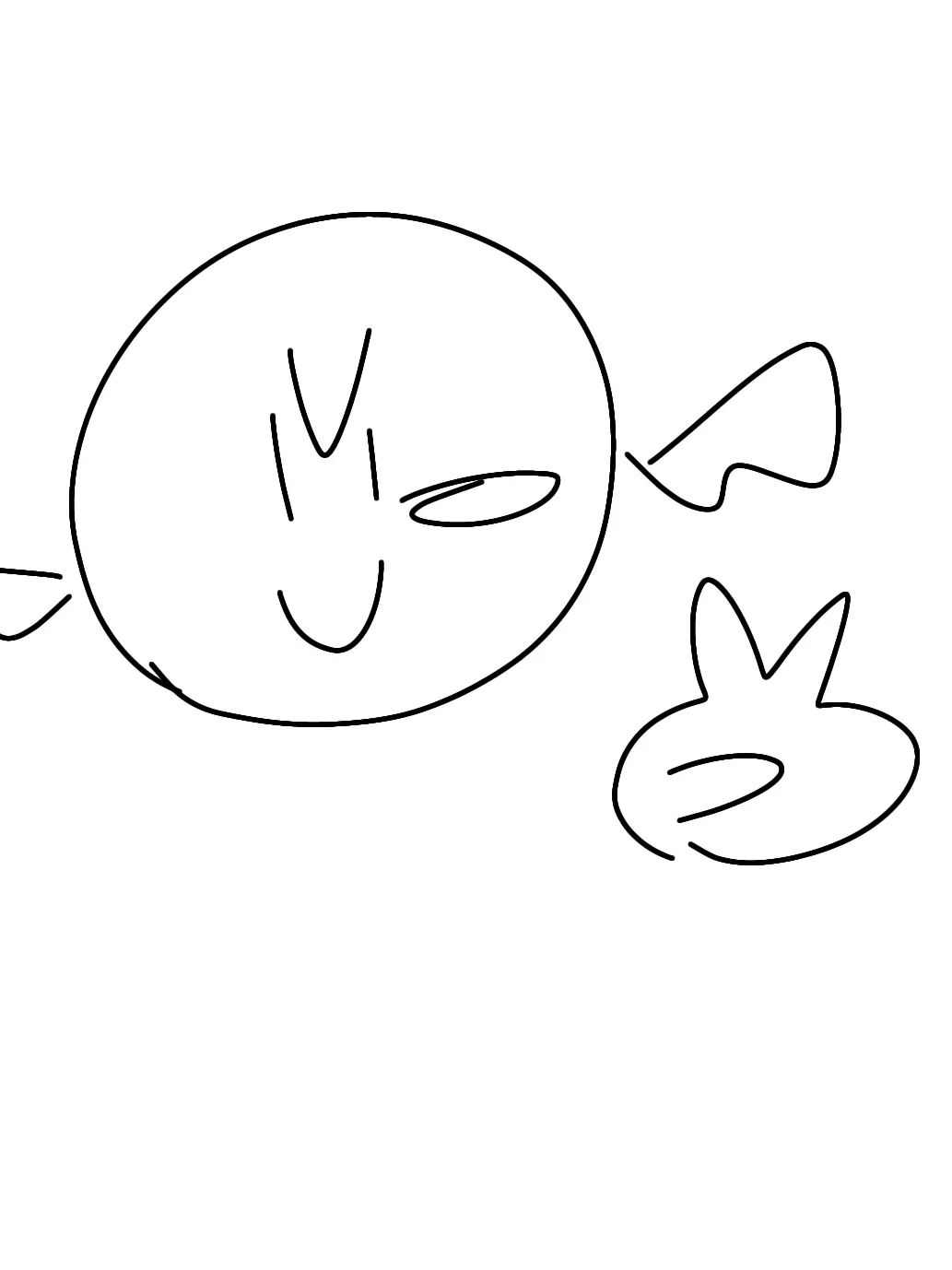 Sugar-chan의 愛され高校♡ブリ子あり🥺