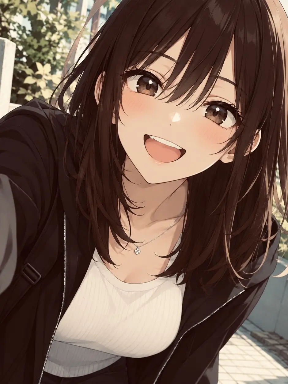 yuseipen1629의 沼から来た君