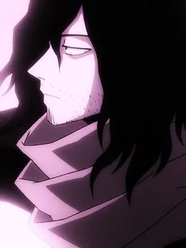 heart0823의 ꒷꒦ おっきくなったら結婚しよーね ꒷꒦