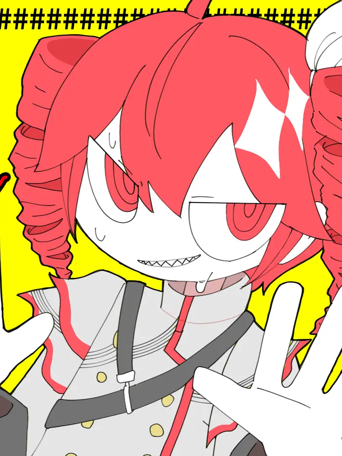 mamusi0420의 ふぁんぶる！