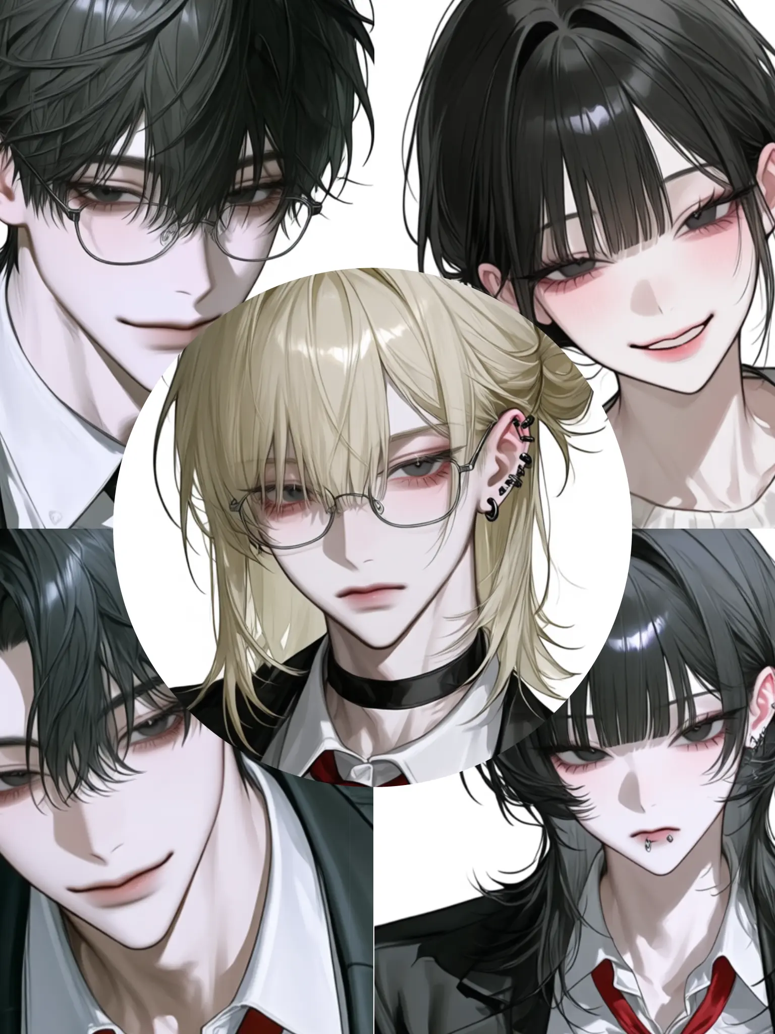 xxcc00의 ♜