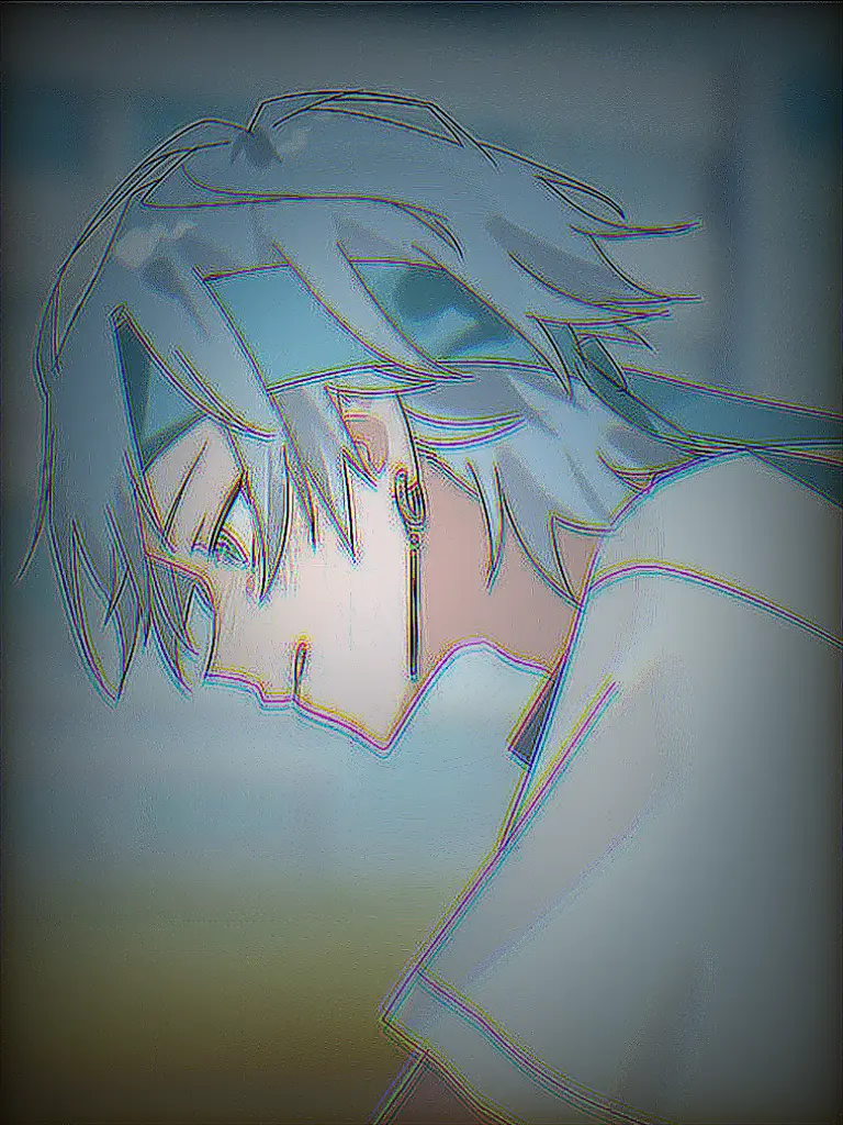 kinngyo6969의 『席替えの前。』