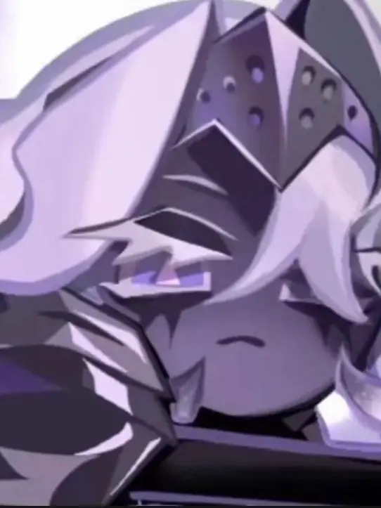 Demon_slayer-의 너라는 빛은 항상 빛나💘