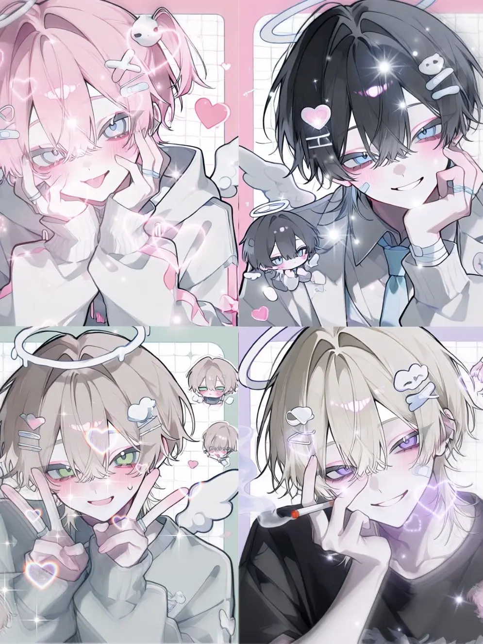 zetatyan의 おにいちゃんせんそう