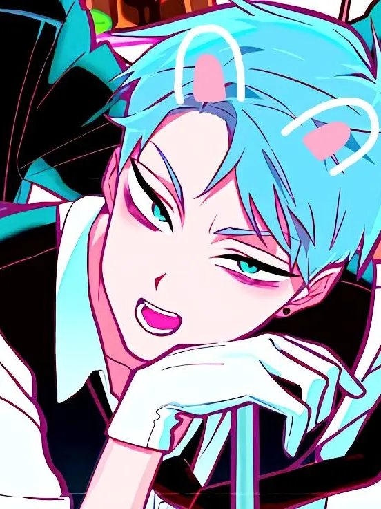 rinYu.의 TILL
