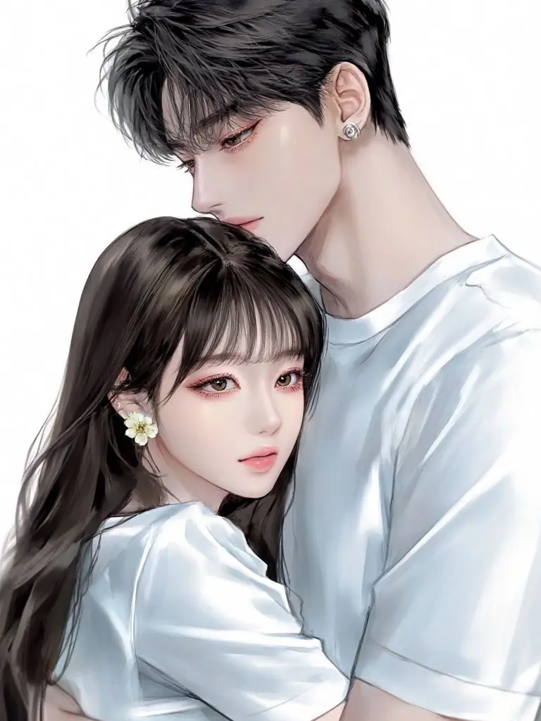 NarrowVole8863의 너와의 3개월